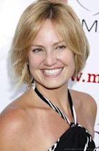 Sherry Stringfield