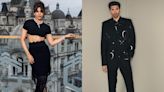 Samantha Ruth Prabhu And Aditya Roy Kapur To Star In Raj & DK's Web Series 'Rakhtabeej'-Report