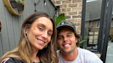 ‘Bachelor in Paradise’ Stars Astrid Loch and Kevin Wendt Are Married After 4 Years of Dating