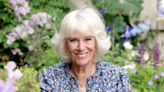 Royal family wish Camilla ‘a very happy 75th birthday’