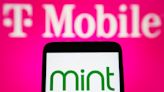 T-Mobile Completes Mint Mobile Deal, Promises New Perks for Mint Users