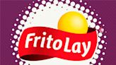 Frito-Lay Is Releasing a New Flavor of Its Fan-Favorite Snack