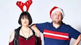 BBC Gavin And Stacey script finalised as James Corden delights fans with announcement