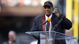 Willie Mays, Baseball Hall of Famer and Giants Legend, Dies at Age 93