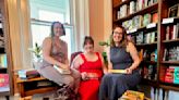 Independent bookselling expanded again in 2022, with new and diverse stores opening nationwide