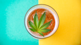 US cannabis use outpaces daily alcohol consumption, study shows