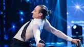 Who is Aleksandr Batuev? 'AGT' Season 19 contortionist has dreams of Hollywood and 'vegans'!