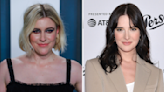 Greta Gerwig ‘Flipped Out’ Over Hari Nef’s ‘Barbie’ Audition: ‘That Is Our Movie’