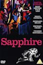 Sapphire (film)