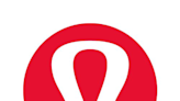 Lululemon Athletica Inc (LULU) Reports Robust Revenue Growth and Expands Stock Repurchase Program