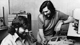 Esta fue la primera creación "ilegal" de Steve Jobs y Wozniak que marcó el nacimiento de Apple