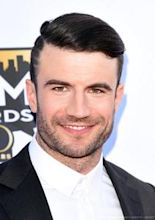 Sam Hunt