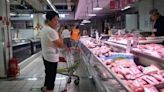 China says launches anti-dumping probe into EU pork imports | Fox 11 Tri Cities Fox 41 Yakima