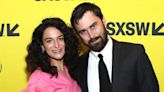 Who Is Jenny Slate's Husband? All About Ben Shattuck