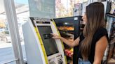 Crypto ATM Company Bitcoin Depot Launches on Nasdaq