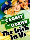 The Irish in Us