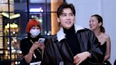 Actor Li Yifeng dropped by Prada, other companies after prostitution charges
