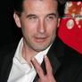 William Baldwin