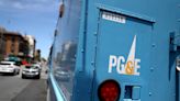 PG&E bills are absolutely killing Bay Area restaurants