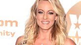 15 of Stormy Daniels' most RUTHLESS quotes that prove she suffers ZERO fools