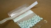 Experts Warn Of Synthetic Opioids Flooding Australia, Call for Immediate Response