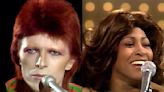 New ‘Midnight Special’ YouTube Channel Resurrects Iconic ’70s Performances Of David Bowie, Tina Turner, Elton John And Many...