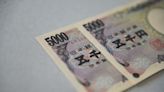 Japan Names New Currency Czar as Yen Continues Its Slide, Nikkei Reports