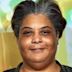 Roxane Gay