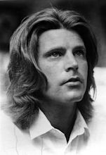 Ricky Nelson