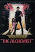 The Alchemist (film)