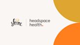 Headspace Health acquires inclusive mental health and wellness app Shine