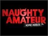 Naughty Amateur Home Videos