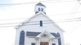 Nyack Historical Society opens exhibit on town's historic Black churches