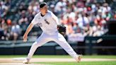 A Cardinals-White Sox trade to solve fifth starter conundrum