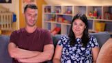 '90 Day Fiancé' Recap: Loren Details Her Intense Cosmetic Surgery