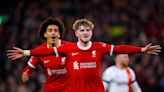 Liverpool vs Luton LIVE! Premier League result, match stream and latest updates today