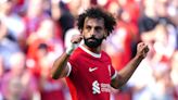What Mohamed Salah’s dressing room speech says about Liverpool future