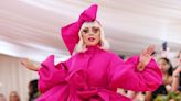 Throwback: When Lady Gaga Opened Up About Downside Of Fame And Said She 'Hated' Being A Star