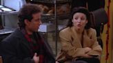 Seinfeld Season 5 Streaming: Watch & Stream Online via Netflix