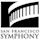 San Francisco Symphony