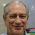 Ciro Gomes