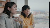 Tegan and Sara Catfishing Scheme to Be Subject of New Documentary │ Exclaim!