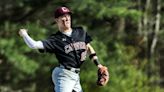 MIAA releases updated tournament power rankings for high school baseball (May 19)