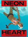 Neon Heart