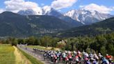 The 2023 Men’s Tour de France Will Be All About the Climbers