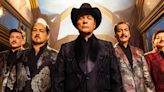 La historia de como surgió el nombre de ‘Los Tigres del Norte’