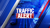 Crash on US-220 North cleared in Franklin County