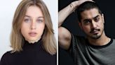 ‘Orphan Black: Echoes’: Amanda Fix & Avan Jogia Join Krysten Ritter In AMC Networks Series