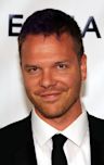 Jim Parrack