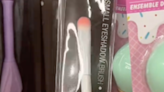 Shopper Says Dollar Tree Is "Upgrading" Its Beauty Section With These 14 New Finds